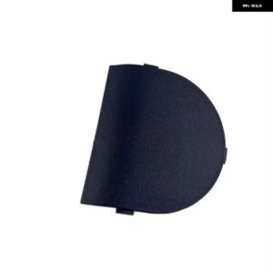 OEMストライカープレート 1BZ61XDVAD ジープ コンパス パトリオット クライスラー 2007-2017