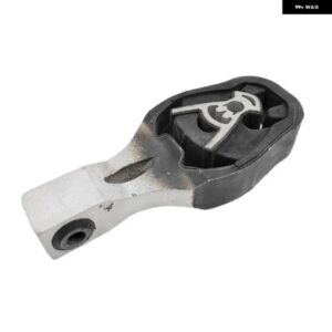 エンジン マウント ロワー YL00401680 プジョー 408 308S 4008 5008 シトロエン C5