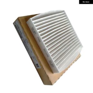 キャビンエア フィルター 72880AJ000 スバル アウトバック 2010-2019 レガシー