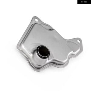 トランス ミッション オイル フィルター 31728-28X0A 日産 アルティマ ローグ スポーツ ジューク