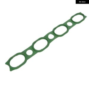 94811014501 ガスケット カイエン 2003-2006