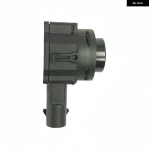 5WD919275B パーキング アシスト システム レーダーセンサー フォルクスワーゲン ゴルフ 8 ID3 ID6 ID7 アウディ A3 Q5E Q6 シュコダ オクタビア 5WD 919 27