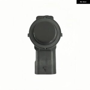 5WD919275 パーキング アシスト システム レーダーセンサー フォルクスワーゲン ティグアン トゥーロン ID3 ID4 ID6 ID7 アウディ A3 Q4E Q5E Q6 5WD 919