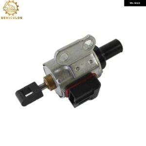 JF011E RE0F10E CVT ステップステッパーモーター 203452A 33435J D33439N JATCO 2007-2012 日産 ALTIMA 2.0L 2.5L MITS DODGE