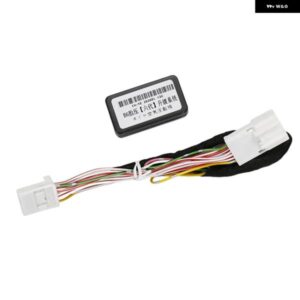 TPMS タイヤエア圧 システム タイヤエア圧表示 セキュリティアラーム トヨタ RAV4