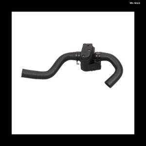 92400-5ZP0A 車用ヒーター水 バルブ ソレノイド バルブ 冷却水 コントロール バルブ ヒーターインレット