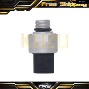 4410442020 圧力センサー オイル圧力センサー DAF CF/XF F7 スカニア バス トラック 1889798 2020259