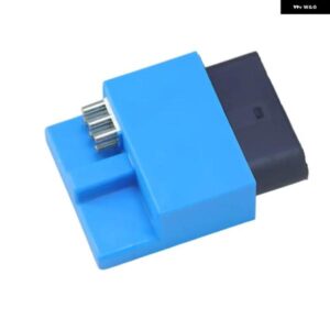 5N0906093C 燃料 ポンプ ドライバー モジュール コントロール ユニット アウディ Q3 RSQ3 AMAROK TIGUAN TRANSPORTER 2010-2017 5N0 906 093 C 5N0 906 093C