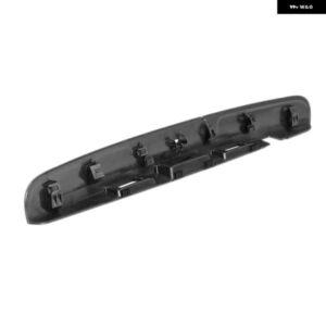 リアテールゲート ブーツ ドアハンドル キー カメラ ホール付き 日産 キャシュカイ J10