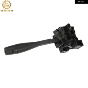 25540-0W000 25560-0W000 1PCS コンビネーションスイッチ ウィンカースイッチ 96-01 日産 パスファインダー マキシマ