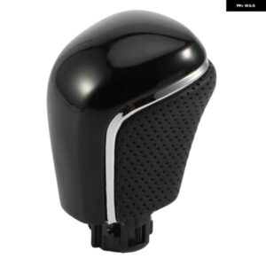 ブラック ギア シフト ノブボール シフト ヘッドカローラレビンカムリXV70 V70アバロン2018 2019 2020