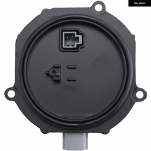 ヘッドライト コントロール ユニット バラスト D2S D2R 28474-8991B ルノー コレオス シビック VIII スバル インプレッサ WRX STI フォレスター III MK3