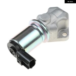 アイドルエア コントロール バルブ フォード エスケープ/ マツダ MPV 3.0L