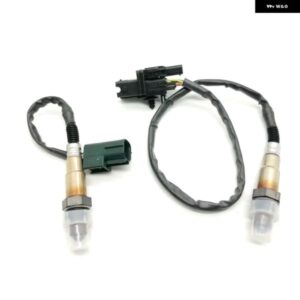 234-5060 234-4835 上下オキシセンサー 日産 アルマダ