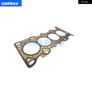 エンジン パーツ シリンダー ヘッドガスケット 2.0 L GAS 10-20 B4204T6 B4204T7 CAF488WQ 204PT TNBA TPWA FORD JAGUAR LAND ROVER ボルボ 2.0L