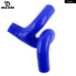 アウディ A3 S3 / TT MK1 セアト レオン クプラ R 1.8T 225 HP AMU AUL APX シリコン クランクケース ベントホースキット 06A103221N