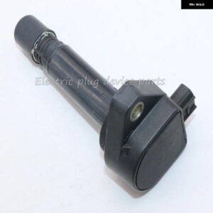 099700-149 099700149 イグニッション コイル ホンダ シビック アキュラ MDX RDX ボルボ XC90 2005-2011 S80 2007-2010 4.4L UF624