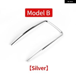 ビュイック ラクロス 09-13 コンソール スライドシャッター カップ ホルダー ローラー ブラインド カバー アームレスト ボックス トリム リングストリップ