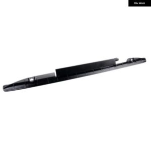 サード 3RD ブレーキ ライト LED ストップ ランプ ポルシェ ボクスター 986 1997-2004 リア テール ライト 98663105000 ブラック シェル