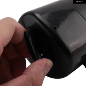 70MM 12V 105° ウインドスクリーン ワイパー モーター WILLYS JEEP TRACTOR フィッシングボート キャラバン 01287358 7731000001