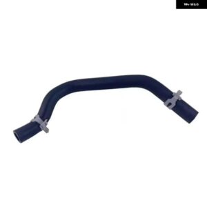 エンジン オイルクーラー アウトレット ホース クライスラー 300C ジープ グランド チェロキー ダッジ ジャーニー グランドキャラバン 68057473AC