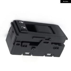 車用サイドドアロックスイッチ ウィンドウスイッチ 56046219AA ジープ コンパス パトリオット