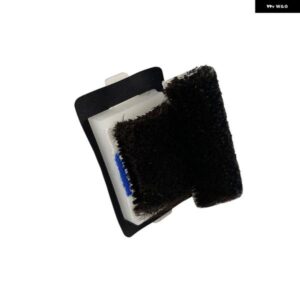 フロントウィンドウ アウター スタビライザーガイド パッド 61256FE020 スバル フォレスター