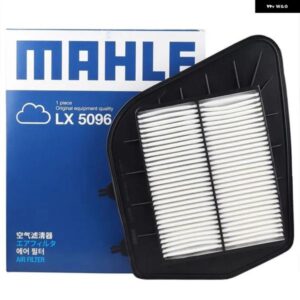 LX5096 エア フィルター キャデラック CTS 2.6 2.8 3.2 3.6 2005-2007 25798270 25728874