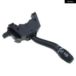 YL5Z-13K359-AAA ウィンカー ワイパー ハザードスイッチ フォード F150 F-150 1999-2003 レンジャー エクスプローラー YL5Z13K359AAA