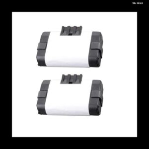 SOS緊急バッテリー2個 84102447710 /