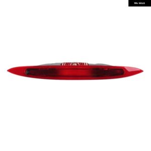 車用LEDリア ブレーキライト サードブレーキストップランプ ハイ マウント ブレーキライト ルノー モデュス 2004-2012