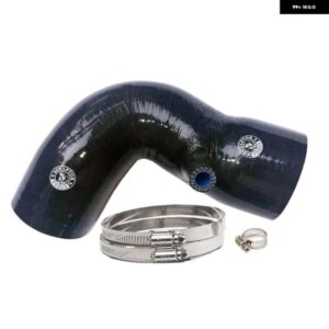 2002-2005-2008 ミニ クーパー S R52 R53 MT シリコン エアインテーク ブーツ ホース 2003 2004 2006 2007