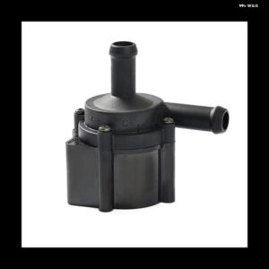 電子式補助冷却装置 ウォーター ポンプ CM5G-8C419-AA フォード トランジット