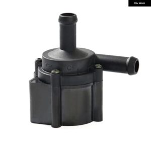 電子式補助冷却装置 ウォーター ポンプ CM5G-8C419-AA フォード トランジット 2015-2021