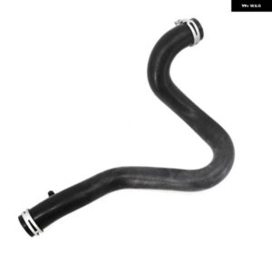 1343JZ プジョー 407 508 シトロエン C5 2.0 ラジエーター ホース アッパーインレットウォーター パイプ