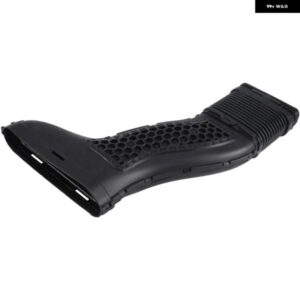 メルセデス ベンツ M/GL クラス GLE GLS フロント左 エンジン エアインテークホース A2760901911 カーアクセサリー 1個