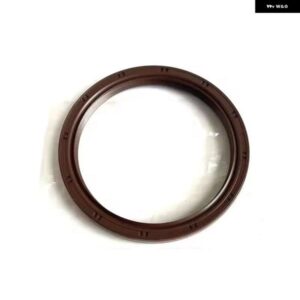 OEM 806786040 リア クランクシャフト オイルシール スバル レガシィ フォレスター アウトバック トライベッカ インプレッサ WRX STI バハ