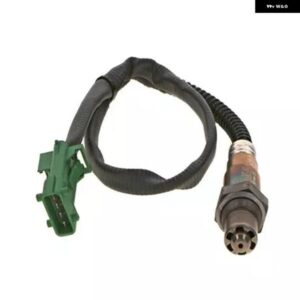 オキシセンサーアッパー 0258006027 プジョー 301 2008 308 5008 4008 シトロエン C3XR C4L C4 C5 1.6