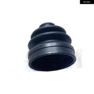 リアアクスルドライブシャフト ブーツ OEM 28423AG001 スバル フォレスター XV レガシィ