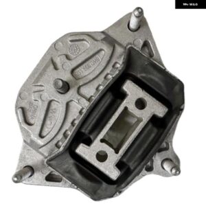 8W0399156AJ 8W0399156AK 8W0399156AL 8W0399156AM 8W0399156AN エンジン ブラケット フォルクスワーゲン アウディ ポルシェ に適合