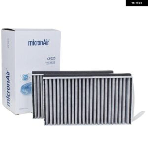 ビュイック GL8 S 2.0T 652T 05.2020- 2.0T 2.4L 2.5L 3.0L GL8 2.4L 26667649 90732 ミクロンエア キャビン フィルター