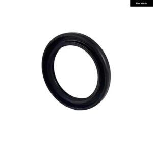 ドライブアクスルシャフトシール 68005260AA ジープ コンパス