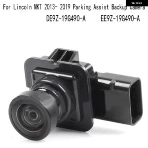 EE9Z-19G490-A リンカーン MKT 2013-2019 パーキング アシスト バックアップ カメラ DE9Z-19G490-A