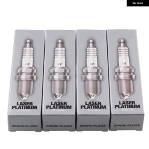 1/4/6個 PZKER7B8EGS 93231 スパークプラグ アウディ A1 1.4 TFSI/1.4 TSI/1.0 TFSI. アウディ A1 SPORTBACK 1.4 TFSI