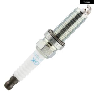 1/4/6個 DILKAR7G11GS 91578 イリジウム スパークプラグ INFINITI FX35 FX37 日産 ALTIMA L32 3.5 CVTC QUEST 22401-EW61C 224011LA1C