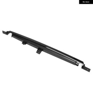 車高調LEDサード ブレーキライト アセンブリ ブレーキ リア テールライト ゴルフ MK7 5G6945087A