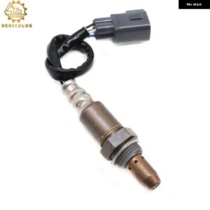 89467-52070 89467-52110 89467-52090 89467-53040 1個 オキシセンサー オーリス カローラ ヤリス 2010年以降 レクサス GS GX ISII 2006年以降