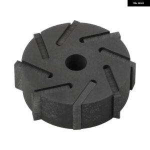 PSE ポンプ コンポーネント セントラ ルロック真空 ポンプ 自動車リペア車両 メンテナンス 図に示すように強化 パフォーマンス