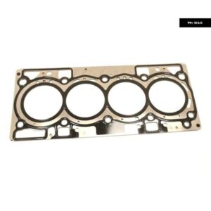 エンジン シリンダー ヘッドガスケット フォード フュージョンエスケープ1.5L 1499CC 91CU. IN. L4 GAS DOHCターボチャージDS7Z-6051-Dカーアクセサリー