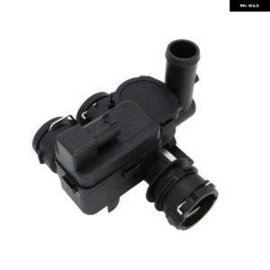 車用クーラントヒーター コントロール バルブ メルセデス ベンツ W211 W219 E320 E500 E63 CLS500 CLS550 CLS63 2118320584